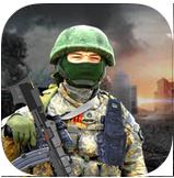 边境战争刺客ios版