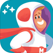 让我们一起去跑吧ios版