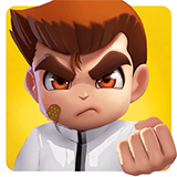 热血高校苹果手游