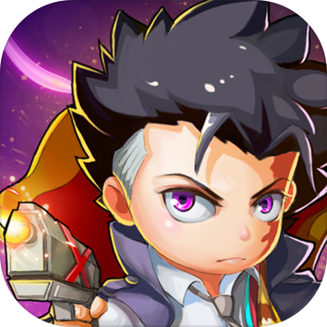 热血彭格列手机版