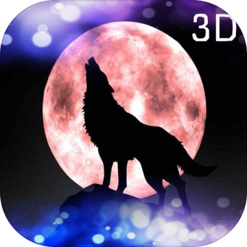 魔法学院联盟游戏手机ios版