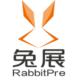兔展手机苹果版(rabbitpre)