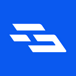 车智汇苹果手机版