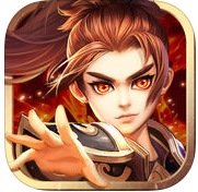 仙履外传手机ios版