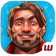 最佳僚机ios游戏