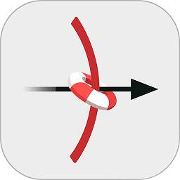 弓箭手大作战ios破解版