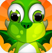 小龙跳跃手机版