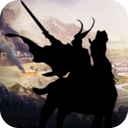 叫我三国迷ios版