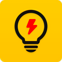 德语背单词ios版本