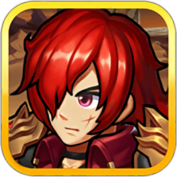 重装机兵iphone端