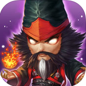 拯救神仙岛手机ios版