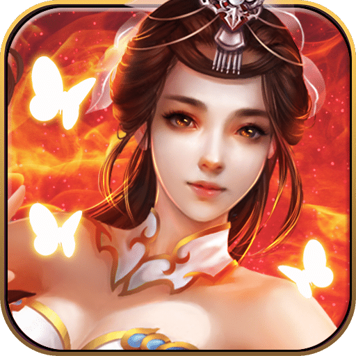 逆战群雄手机版