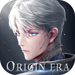 起源战纪ios版