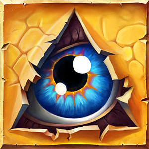 涂鸦上帝游戏本