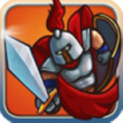 世界弹射物语ios版