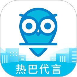 居理新房ios版