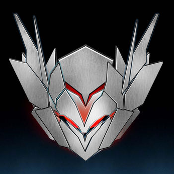 铁甲三国online苹果手游