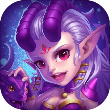 猎魔岛手游ios版