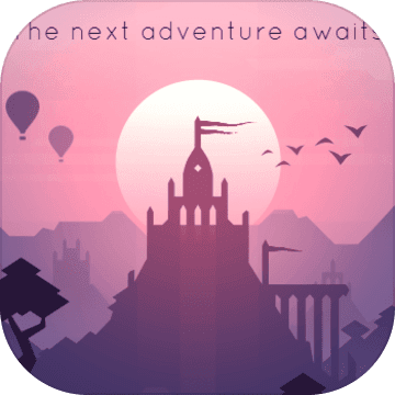 阿尔托的长途之旅游戏