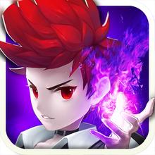 超能继承者苹果版