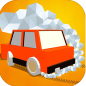 漂移传说校车内购破解ios版