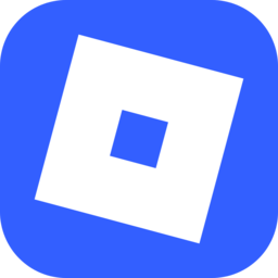 roblox国际服安装器