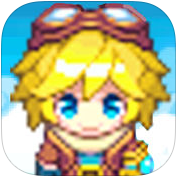 像素物语手机ios版