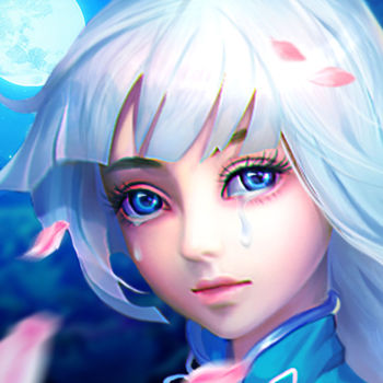 问道仙缘手游ios版