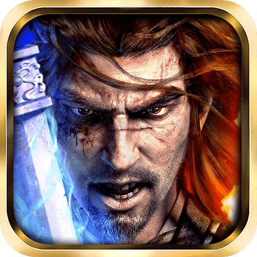 逆乾坤ios变态版