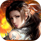 天影苍穹手游ios版