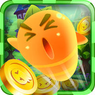 萝卜塔防保卫战手机ios版