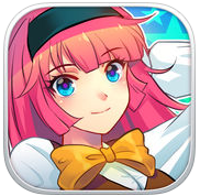 想出名要趁早手机ios版