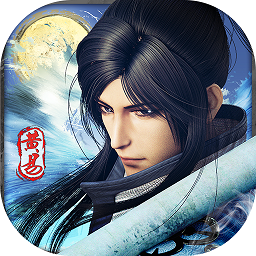 黄易派来的手游九游版