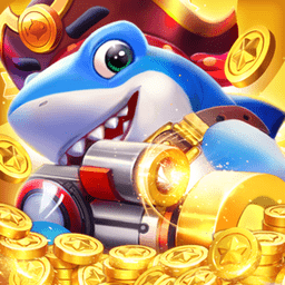 波克城市猎鱼达人h5端游