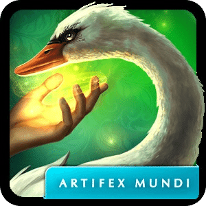 恐怖传奇2黑天鹅之歌完整版