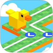 点点暴走手机ios版