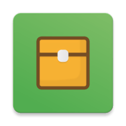 我的世界悬浮窗辅助器软件(Toolbox)