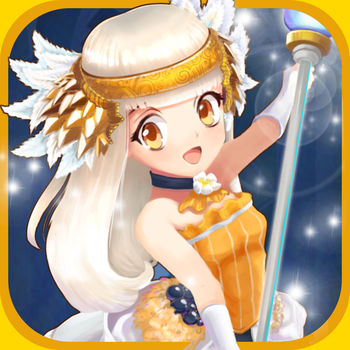 游戏王牌决斗手游ios版