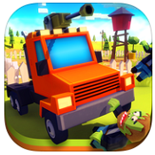 死亡冒险中文破解版