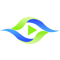 i视视电视苹果版