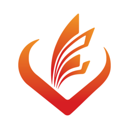 中国社会扶贫网app苹果版