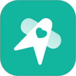 风筝守护苹果版