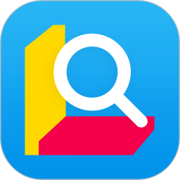 金山词霸桌面版