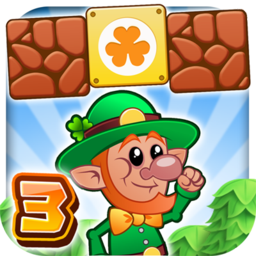 超级水管工3中文版