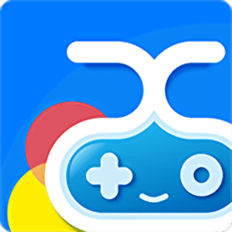 爱吾bt游戏盒破解版