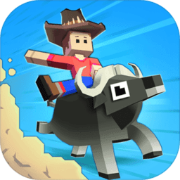 疯狂动物园破解版2025