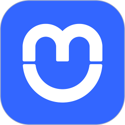 呼我出行司机端苹果版