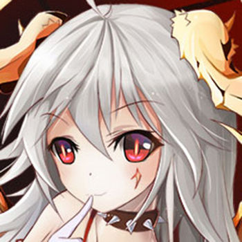 二次元纷争ios手游