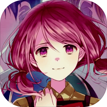 梦幻岛症候群苹果版