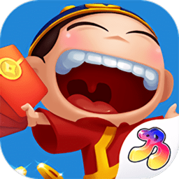 宁波游戏中心大厅pc端